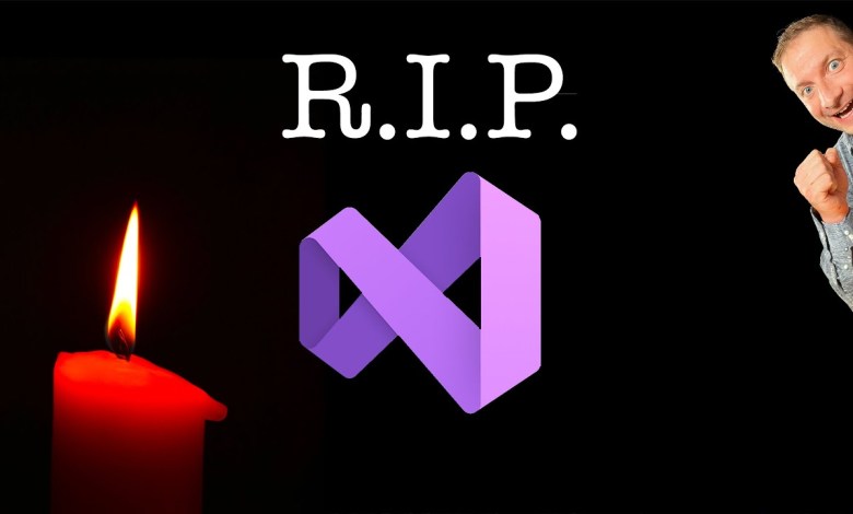 Microsoft FINALLY killed it Microsoft FINALLY killed it
