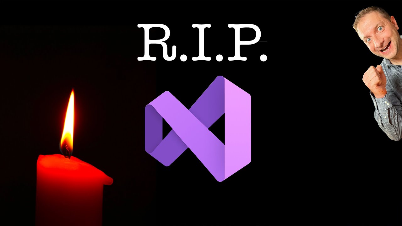 Microsoft FINALLY killed it Microsoft FINALLY killed it