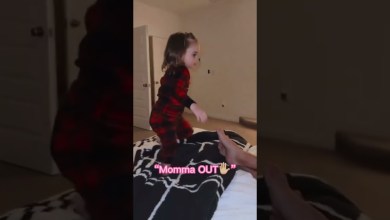 Mommy He’s Mine Mommy He’s Mine