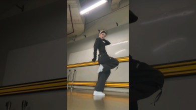 MIDZY is mine #ITZY #MIDZY #YEJI #예지 #ITZY_WORLD_TOUR MIDZY is mine #ITZY #MIDZY #YEJI #예지 #ITZY_WORLD_TOUR