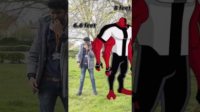Ben10 Omnitrix Aliens height comparison #londontamil #karaikudi Ben10 Omnitrix Aliens height comparison #londontamil #karaikudi