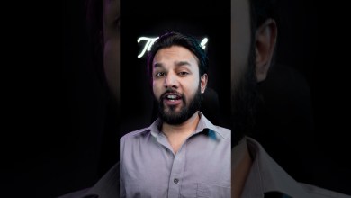 Body Part That Can Regrow Body Part That Can Regrow