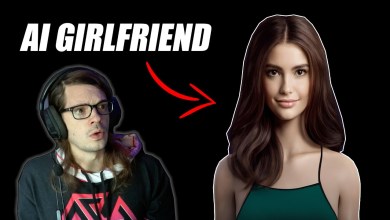 AI Girlfriend Apps are Getting Out of Hand… | Anima Ai AI Girlfriend Apps are Getting Out of Hand… | Anima Ai
