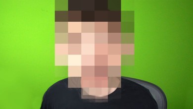 Digito Face Reveal Digito Face Reveal