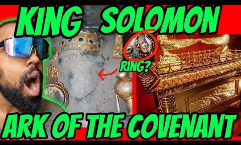 Scary Tiktoks That Will Make You Rethink Reality Part 29 | Scary Tiktoks That Will Make You Rethink Reality Part 29 |