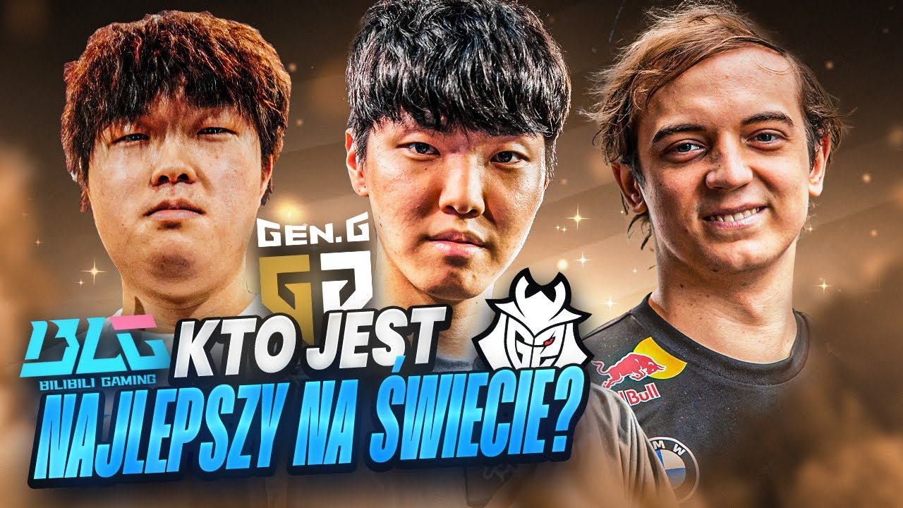 FAN’S TREASURE – MSI 2024 EDITION FAN’S TREASURE – MSI 2024 EDITION