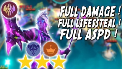 HYPER MOSKOV PRINCE ASTRO IMMORTAL 7 SINERGY STAR 3 FULL RUNE HYPER MOSKOV PRINCE ASTRO IMMORTAL 7 SINERGY STAR 3 FULL RUNE