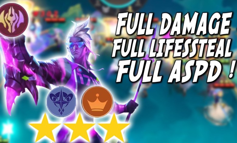 HYPER MOSKOV PRINCE ASTRO IMMORTAL 7 SINERGY STAR 3 FULL RUNE HYPER MOSKOV PRINCE ASTRO IMMORTAL 7 SINERGY STAR 3 FULL RUNE