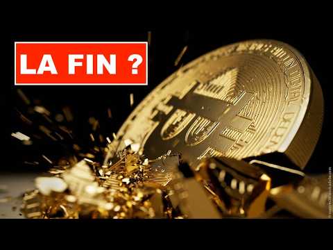 BITCOIN & CRYPTO REVIEW June 2024 IS THE END ALREADY? Assessment of the BITCOIN & CRYPTO REVIEW June 2024 IS THE END ALREADY? Assessment of the