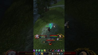 Mining the forbidden fruit node#worldofwarcraft Mining the forbidden fruit node#worldofwarcraft