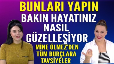 HE SAID TO ALL ZODIAC SIGNS: DO THESE AND SEE HOW IS YOUR LIFE. HE SAID TO ALL ZODIAC SIGNS: DO THESE AND SEE HOW IS YOUR LIFE.