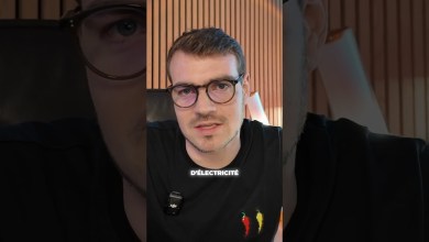 Mining Cryptos with free electricity?! Be Mining Cryptos with free electricity?! Be