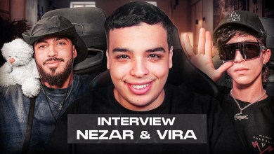 What is Dar Nizar for 25 million? Does Vera have a problem with Toto? | What is Dar Nizar for 25 million? Does Vera have a problem with Toto? |