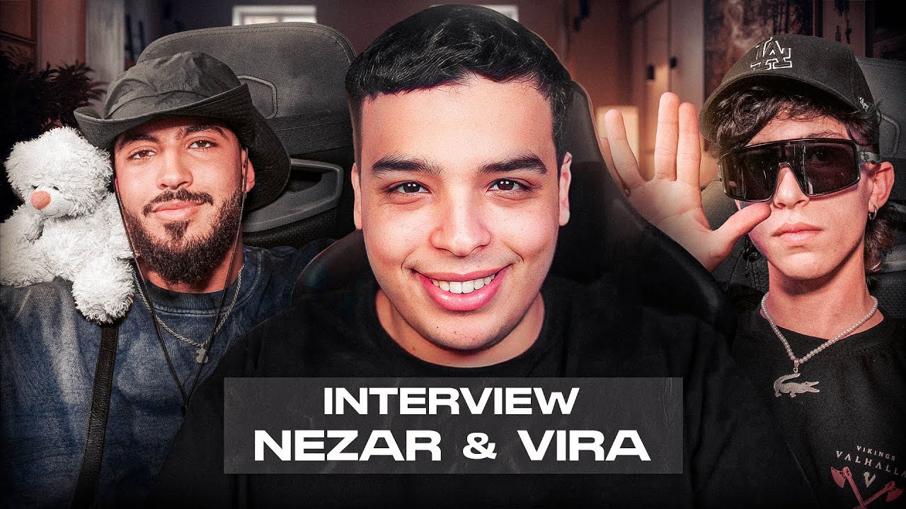 What is Dar Nizar for 25 million? Does Vera have a problem with Toto? | What is Dar Nizar for 25 million? Does Vera have a problem with Toto? |