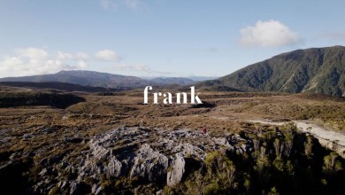 New Mining Coming To The Coast? New Mining Coming To The Coast?