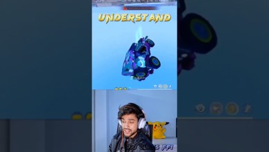 ZAMIN KE UNDER GADI ff new trick #shortsfeed ZAMIN KE UNDER GADI ff new trick #shortsfeed