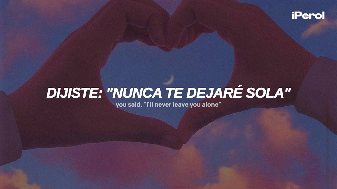 Taylor Swift – Mine (Taylor’s Version) (Español + Taylor Swift – Mine (Taylor’s Version) (Español +