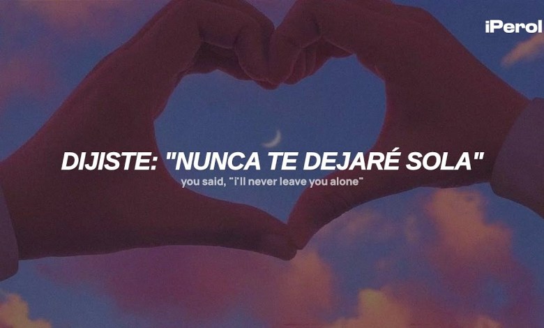 Taylor Swift – Mine (Taylor’s Version) (Español + Taylor Swift – Mine (Taylor’s Version) (Español +