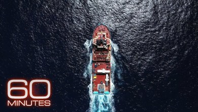 U.S. fails to ratify ocean mining treaty; other U.S. fails to ratify ocean mining treaty; other