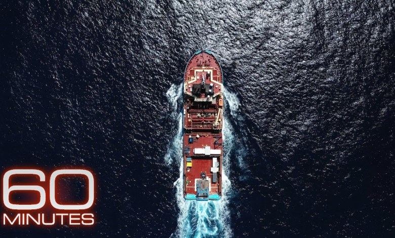 U.S. fails to ratify ocean mining treaty; other U.S. fails to ratify ocean mining treaty; other