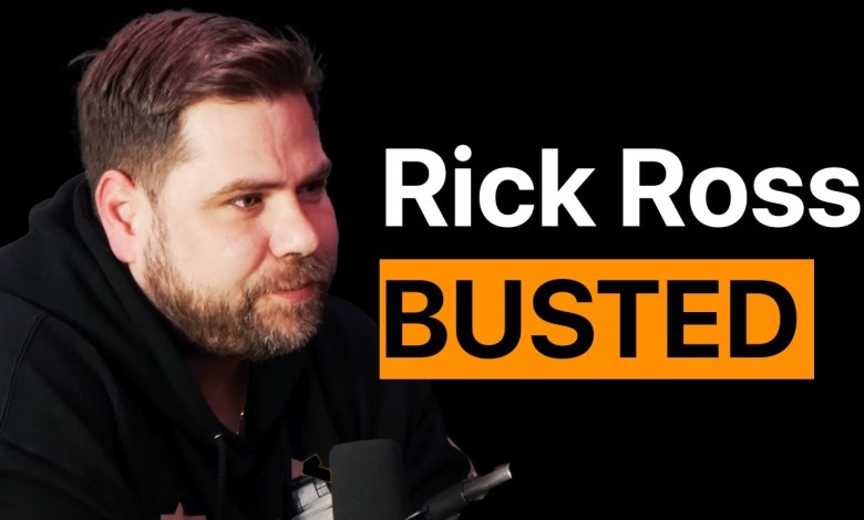Nico Leonard: Watch Guy Exposes Celebs FAKE Watches & Made Nico Leonard: Watch Guy Exposes Celebs FAKE Watches & Made