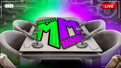 GPU MINING IS BACK… BUT KARLSEN COIN IS TAKING A GPU MINING IS BACK… BUT KARLSEN COIN IS TAKING A