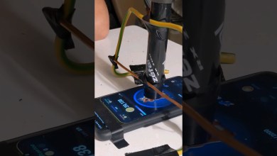 mining #лайфхаки #майн mining #лайфхаки #майн