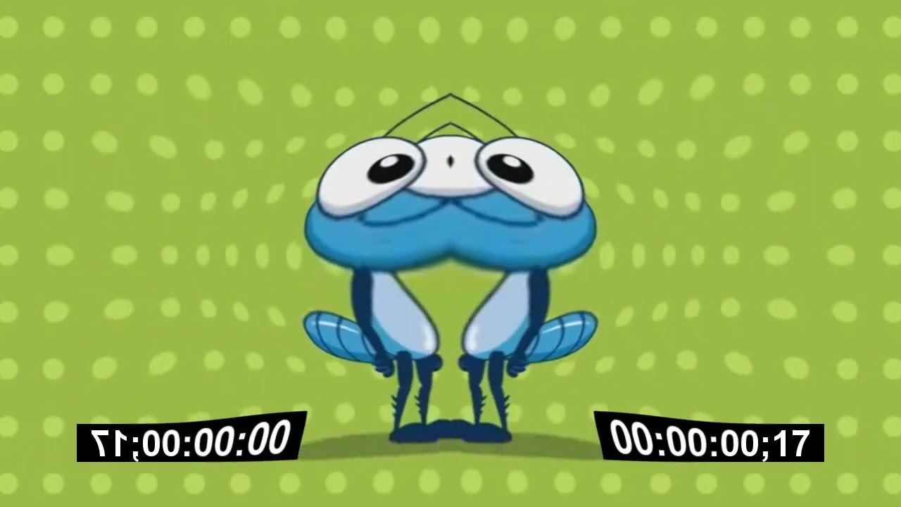 Bob Zoom Logo Effects | TMMIMTBPINAOJC Csupo Effects Bob Zoom Logo Effects | TMMIMTBPINAOJC Csupo Effects