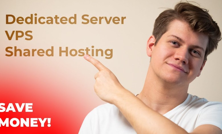 Which providers Do I Use? Find Out My VPS, Shared Which providers Do I Use? Find Out My VPS, Shared