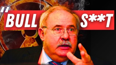 Will this be Deep Yellow’s last capital raise? | Daily Will this be Deep Yellow’s last capital raise? | Daily