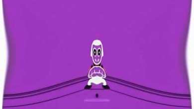 PBS Kids Dot Logo in Deaf 2 0 PBS Kids Dot Logo in Deaf 2 0