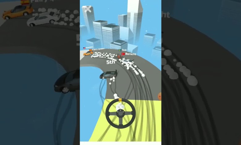 Игра:hyper drift #hyper #бархатныетяги #drift #gg #phonkdrift Игра:hyper drift #hyper #бархатныетяги #drift #gg #phonkdrift