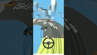 Игра:hyper drift #hyper #бархатныетяги #drift #gg #phonkdrift Игра:hyper drift #hyper #бархатныетяги #drift #gg #phonkdrift