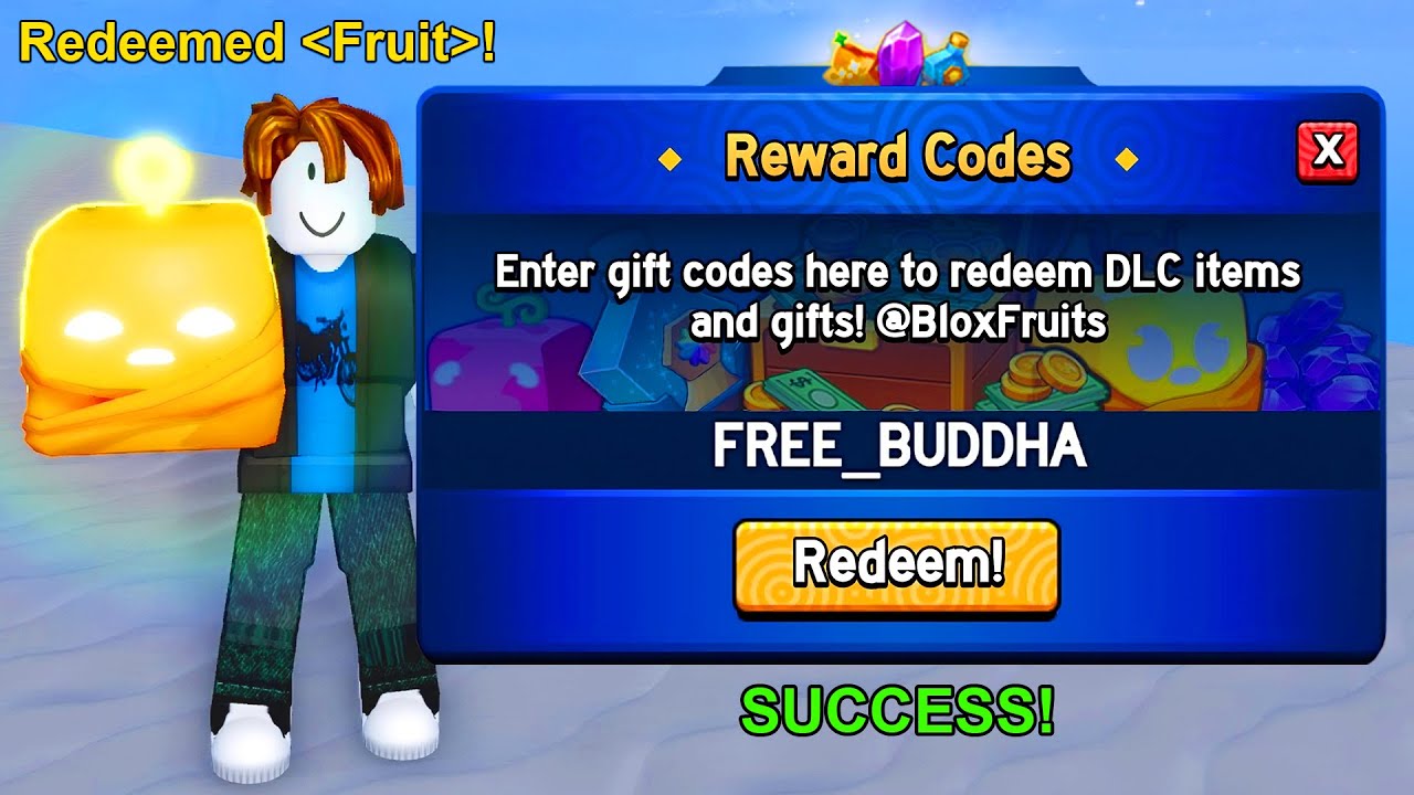 *NEW* ALL WORKING CODES FOR BLOX FRUITS IN 2024! ROBLOX *NEW* ALL WORKING CODES FOR BLOX FRUITS IN 2024! ROBLOX