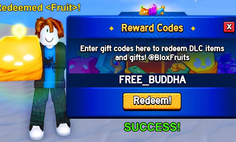 *NEW* ALL WORKING CODES FOR BLOX FRUITS IN 2024! ROBLOX *NEW* ALL WORKING CODES FOR BLOX FRUITS IN 2024! ROBLOX