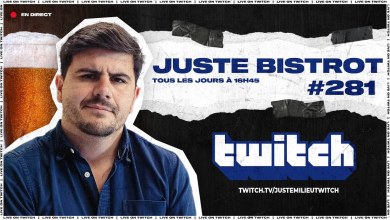 Le Juste Bistrot #281 Side effects and medicines Le Juste Bistrot #281 Side effects and medicines