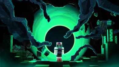 Making a ,000 Eldritch Minecraft Mod (for MrBeast) Making a ,000 Eldritch Minecraft Mod (for MrBeast)