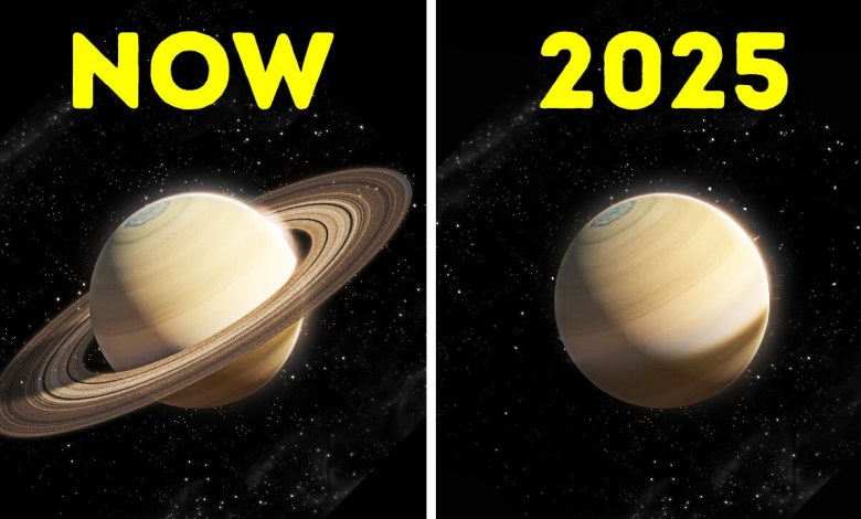 Dramatic Changes That Await Our Universe Soon Dramatic Changes That Await Our Universe Soon