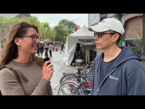 What They DON’T Want To Admit About Bitcoin Mining (But What They DON’T Want To Admit About Bitcoin Mining (But