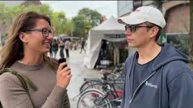 What They DON’T Want To Admit About Bitcoin Mining (But What They DON’T Want To Admit About Bitcoin Mining (But