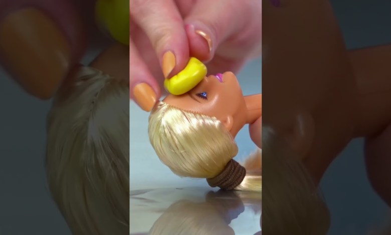 Is it possible to make a Hyperrealistic Cake using everyday Is it possible to make a Hyperrealistic Cake using everyday