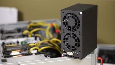 Carry on crypto miners. Carry on crypto miners.