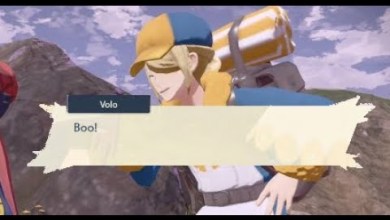 PAPA VOLO! also jacq is here too PAPA VOLO! also jacq is here too