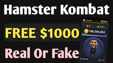 Hamster Kombat Mining Latest Update Today | Unlimited Hamster Kombat Mining Latest Update Today | Unlimited