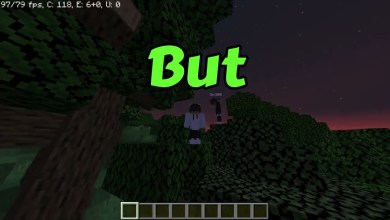 How to add 24/7 bot in aternos server | Easy add Bot in How to add 24/7 bot in aternos server | Easy add Bot in