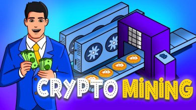 How to make money with Crypto Mining for beginners | How to make money with Crypto Mining for beginners |