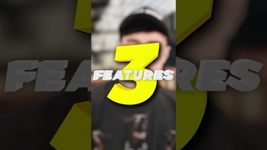 3 FEATURES NOBODY USES in COD Mobile… 3 FEATURES NOBODY USES in COD Mobile…