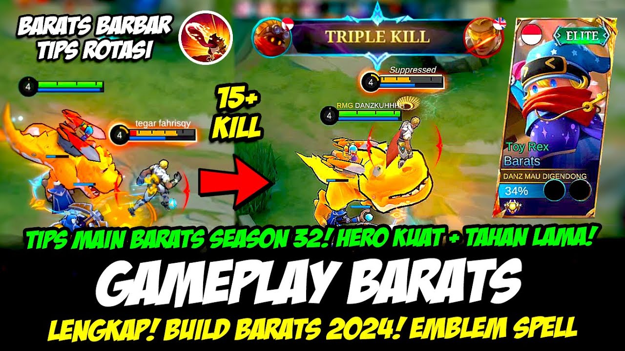 CHEAP HYPER META 2024CARA MAIN CHEAP SEASON 32BUILD CHEAP CHEAP HYPER META 2024CARA MAIN CHEAP SEASON 32BUILD CHEAP