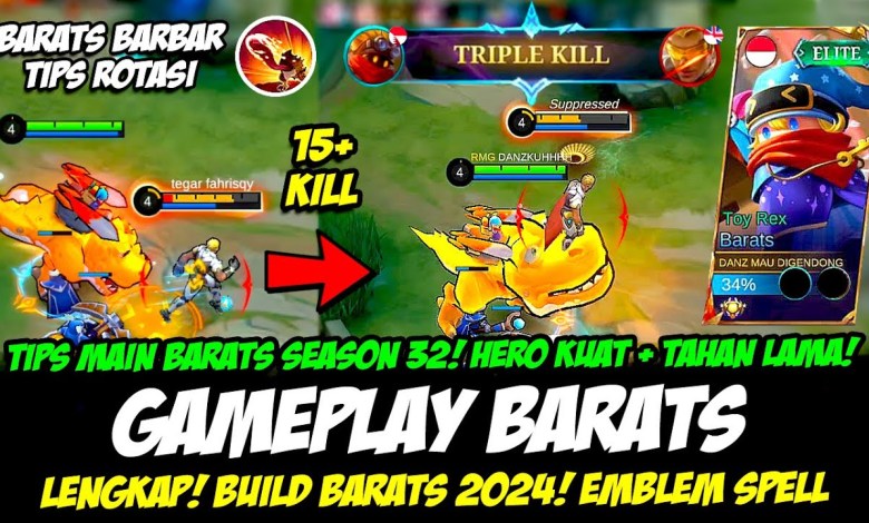 CHEAP HYPER META 2024CARA MAIN CHEAP SEASON 32BUILD CHEAP CHEAP HYPER META 2024CARA MAIN CHEAP SEASON 32BUILD CHEAP