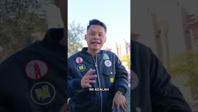 Why is Xiaomi Hyper OS similar to the other side?? Why is Xiaomi Hyper OS similar to the other side??